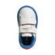 Adidas x Marvel Spider-Man Grand Court